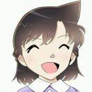 柒梧君
