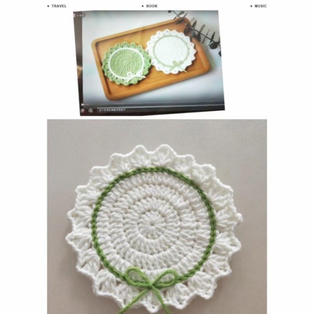 无人失手的油泼老豆腐