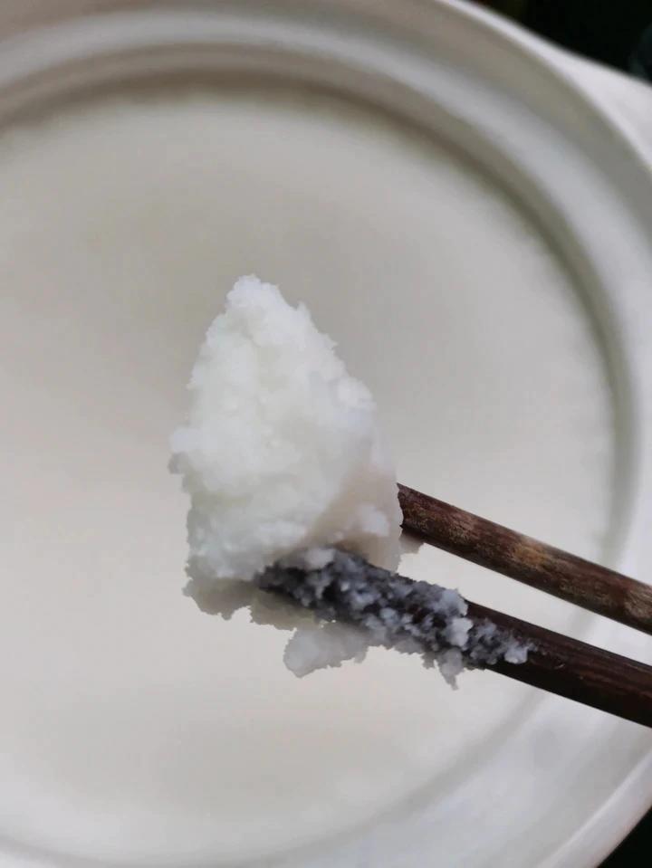 猪油，纯手工熬制，蛋黄酥猪油，开酥专用