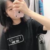 神探夏洛兔