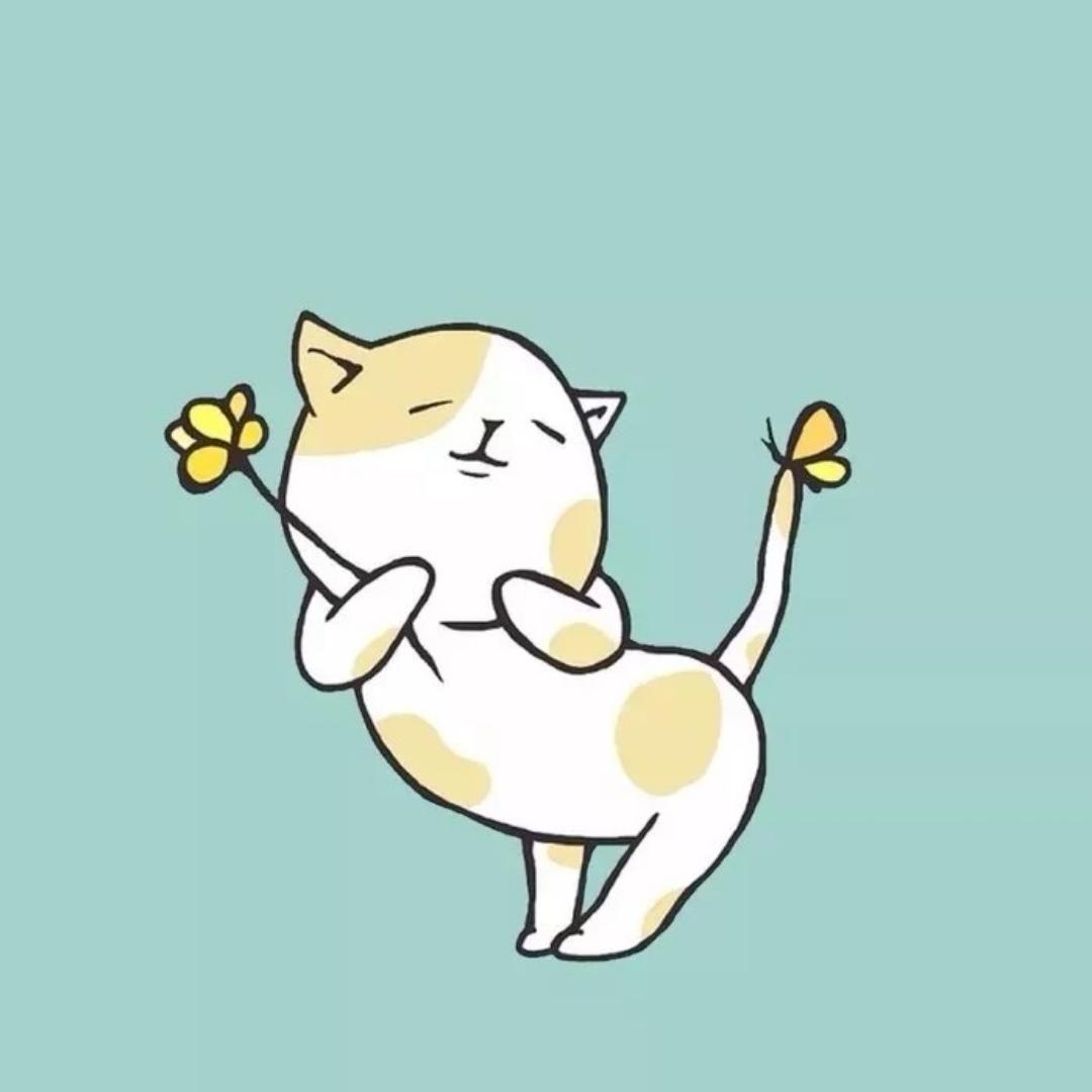 秋天的qiu