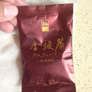 奶茶的做法 步骤1