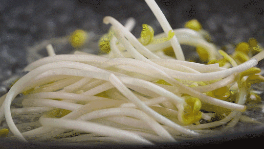 300_169gif 动态图 动图