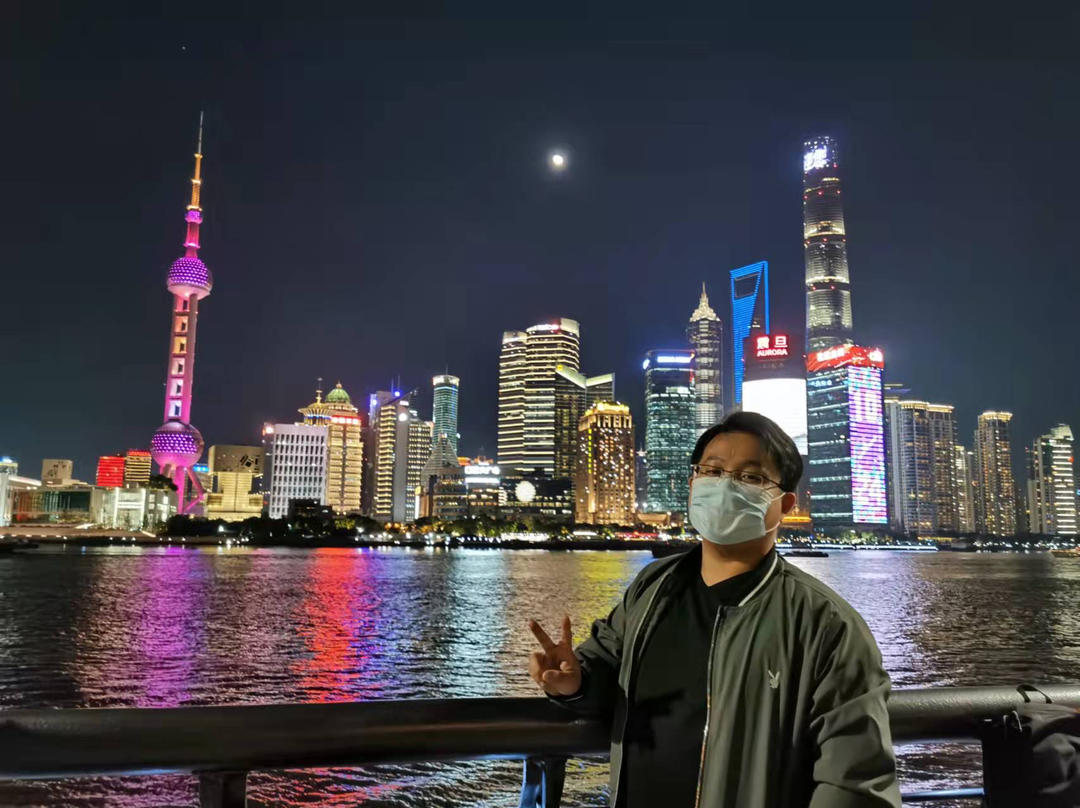 Henry_Lin