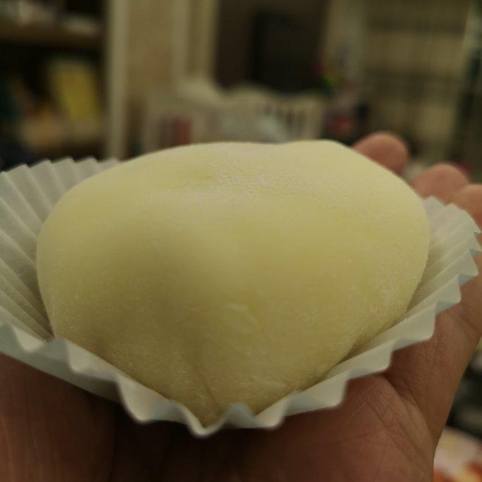 雪媚娘(售卖6年自用配方)