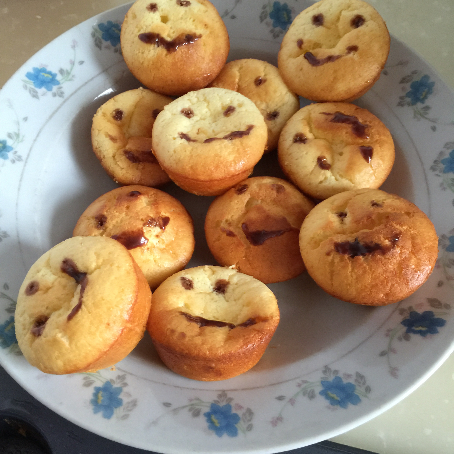 徹司叔叔轻乳酪芝士蛋糕(6寸)