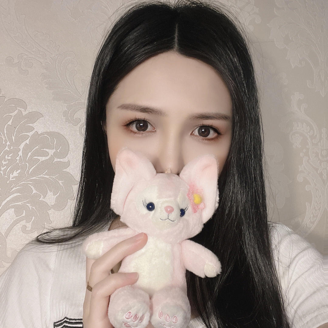 万物不及香香