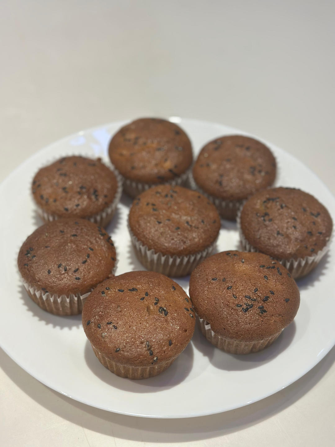 红枣糕，100%成功