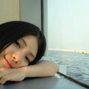 Gilana_静