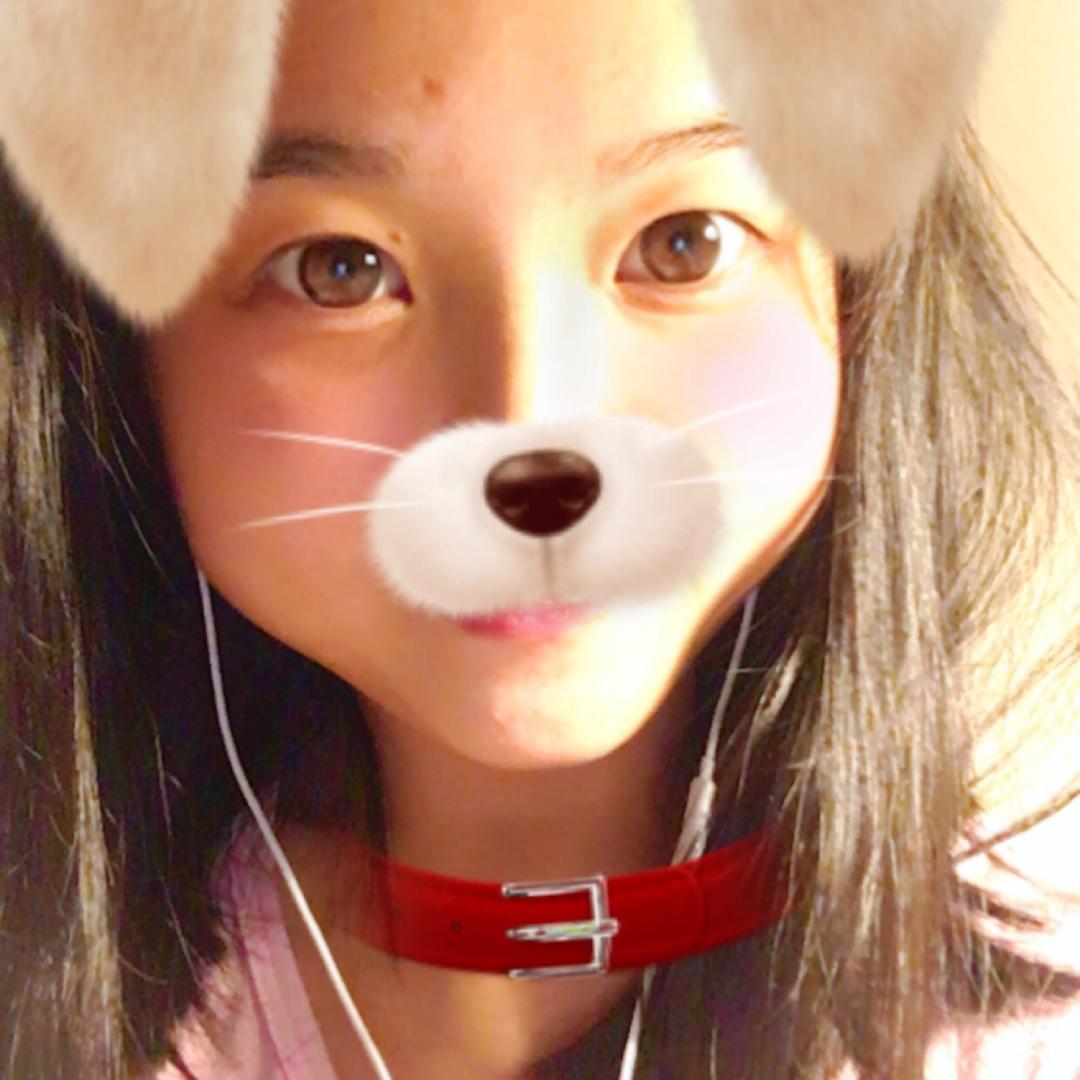 鴉鴉个呸