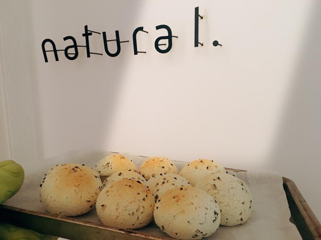 恐龙蛋·麻薯面包·麻薯包 自己做了1000➕的私人配方