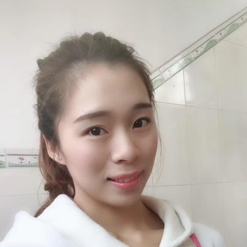 晓Q_