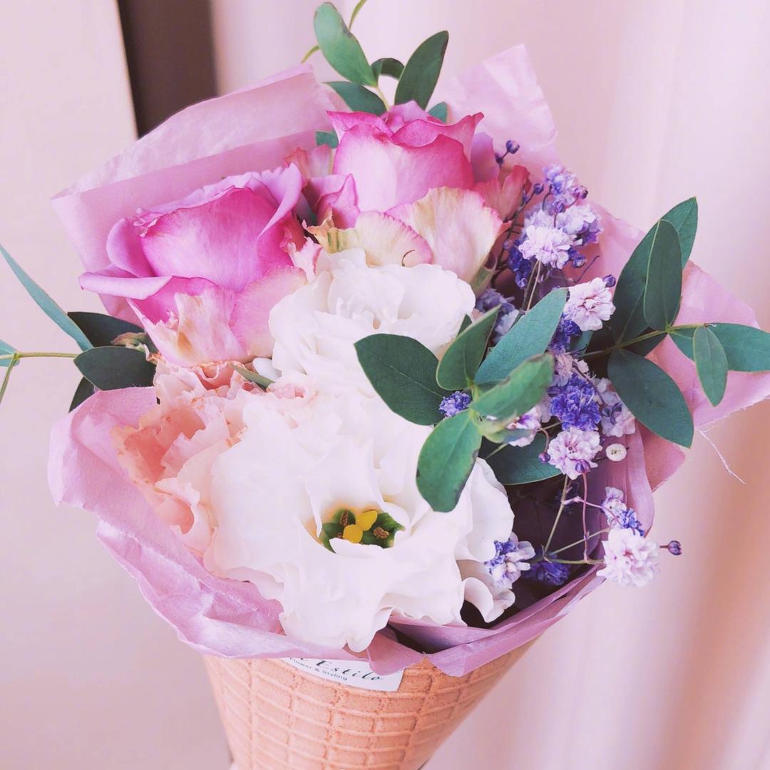 飞菲飝