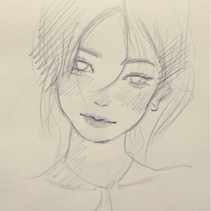香菜菜02