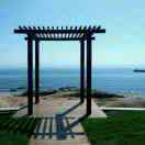 手机用户2995_9wi8