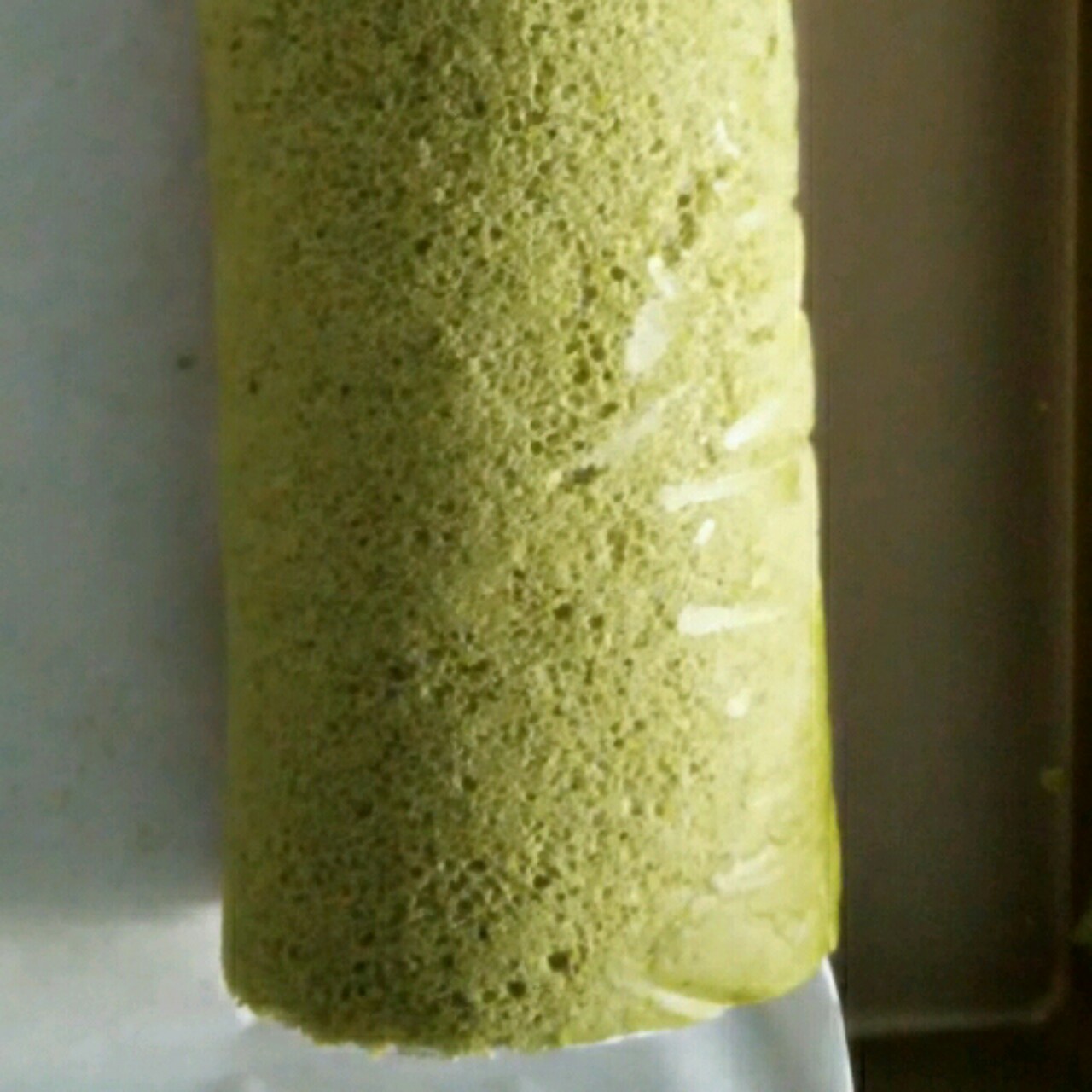 樱花榴莲小四卷