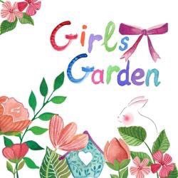 Girls_Garden