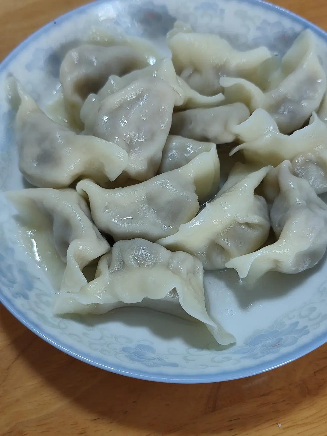 超详细汉堡牛肉饼｜附自制汉堡搭配#Healthymeals#减脂必撸16