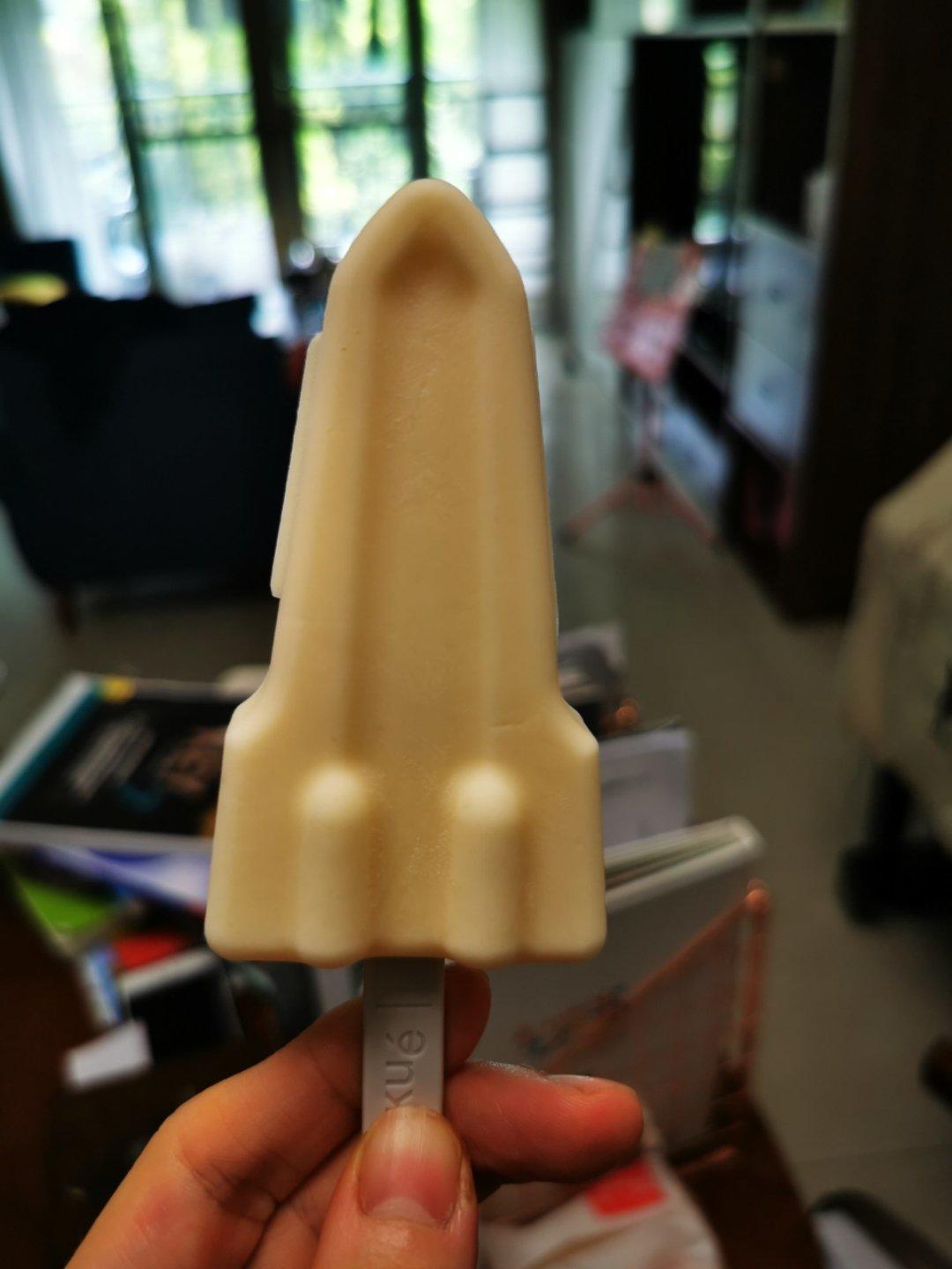 奶油奶酪冰淇淋🍦消耗奶油奶酪