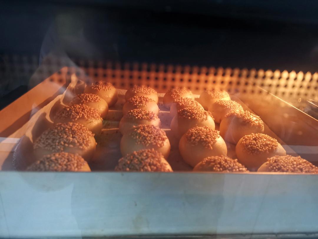 唐山特产～棋子烧饼（超详细版）