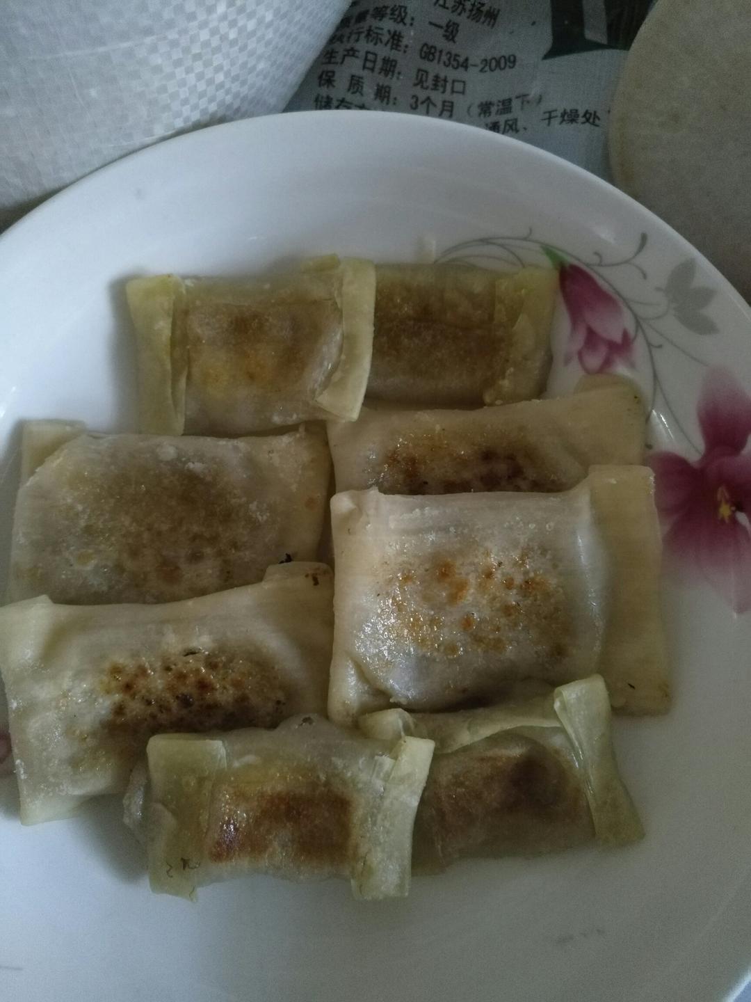 香蕉派  宝宝健康食谱