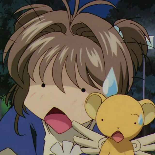 小因果x
