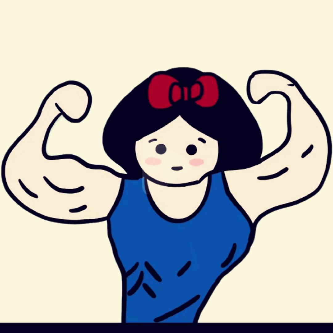 大龙喵稀饭小庞