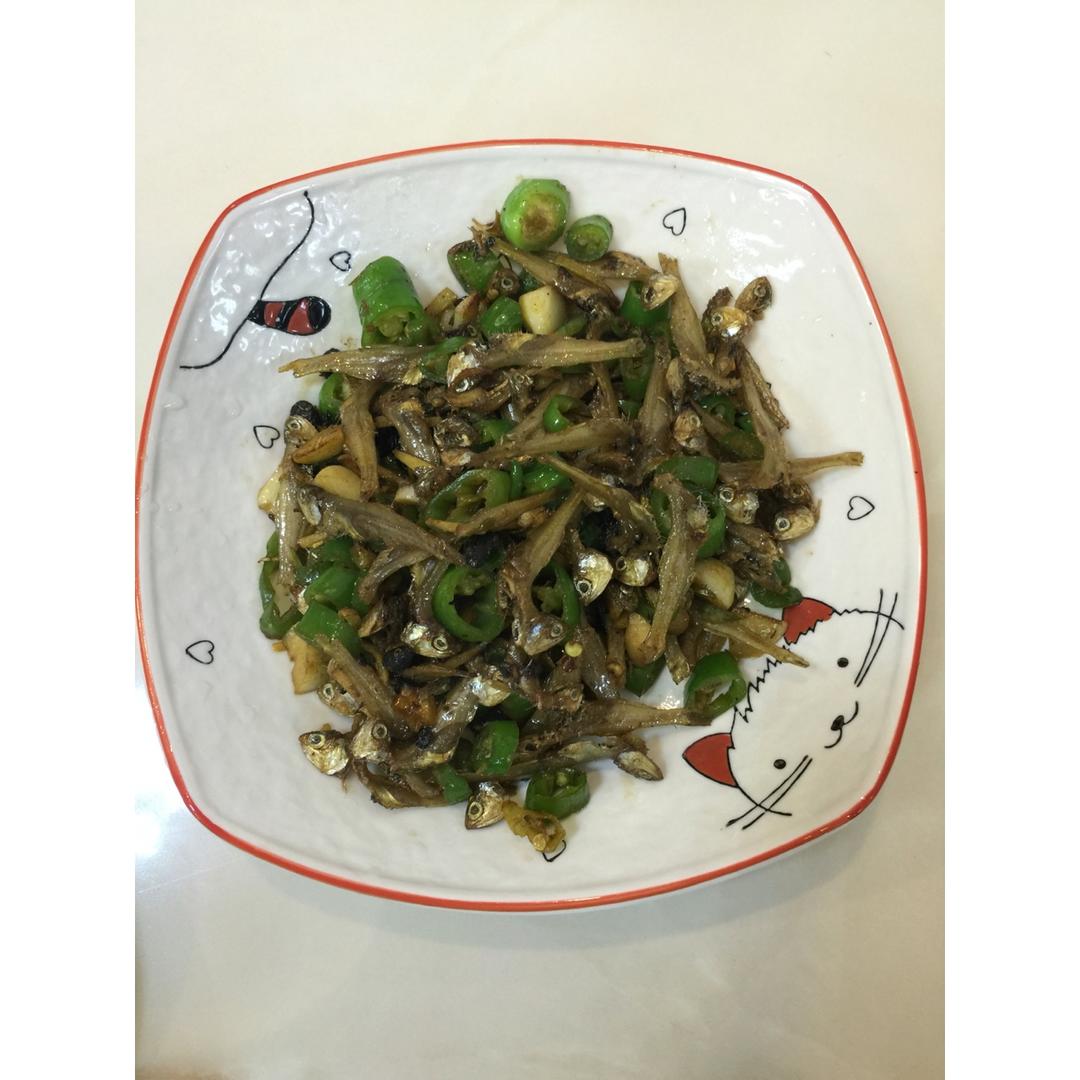 晚餐•2016年10月29日