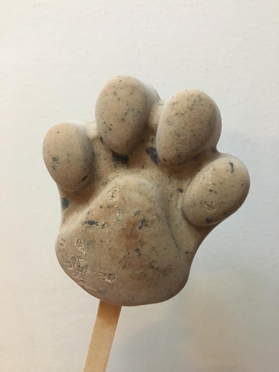 超级无敌好吃的奥利奥牛奶雪糕！！