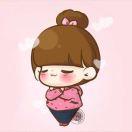 手机用户3466_pk4e