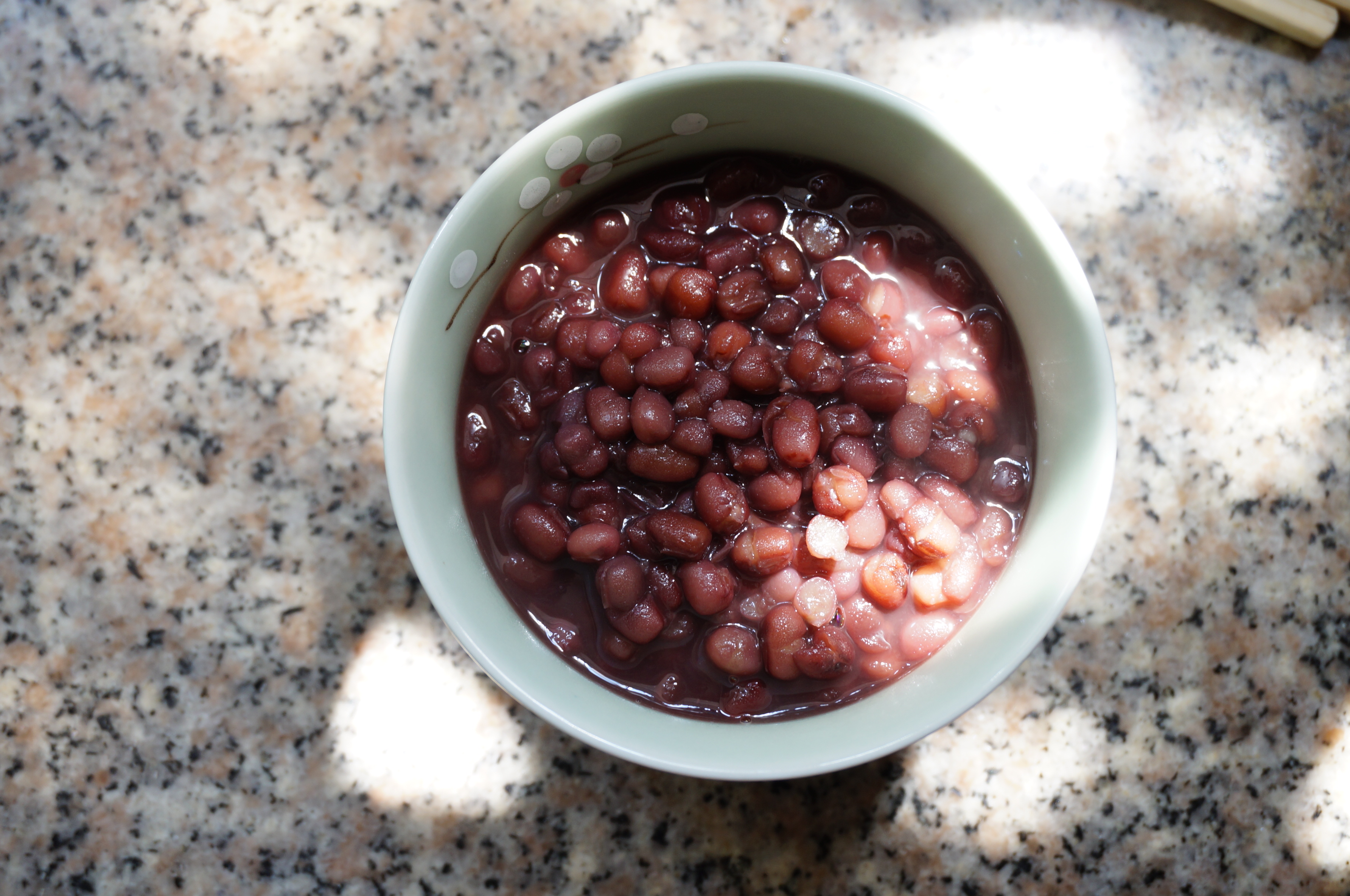 杂七杂八