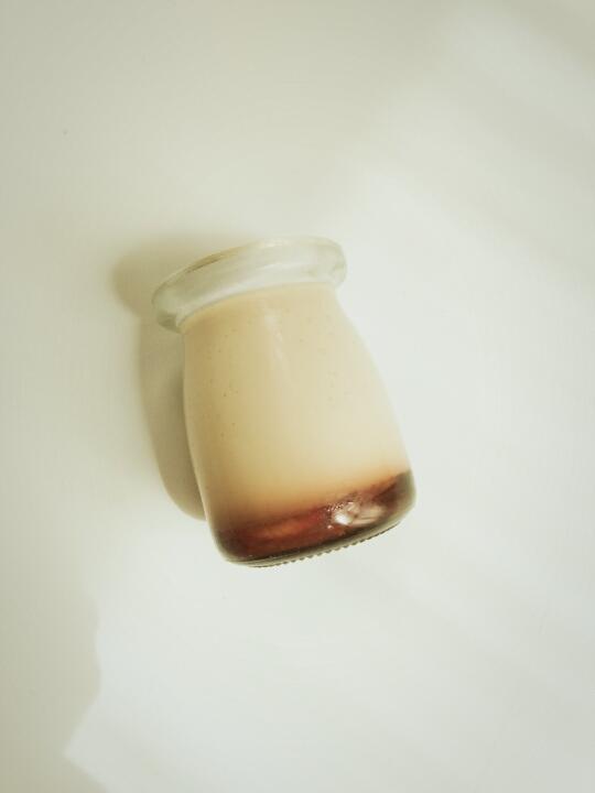 《烘焙完美计划》