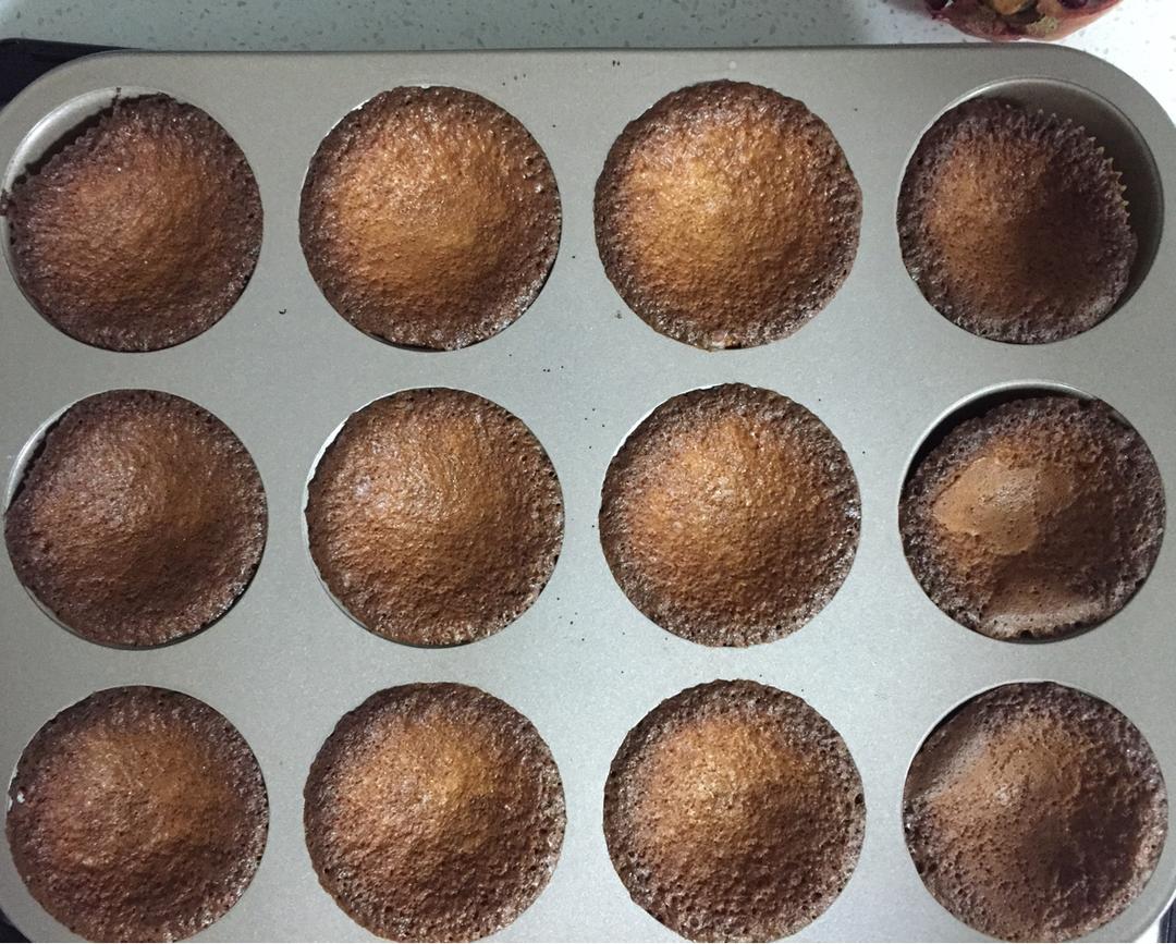 家喻户晓的明星款蛋糕：蜂蜜蛋糕