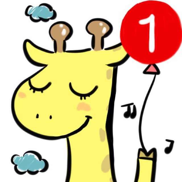 �迎接新一天�