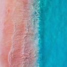 手机用户9966_ls7e