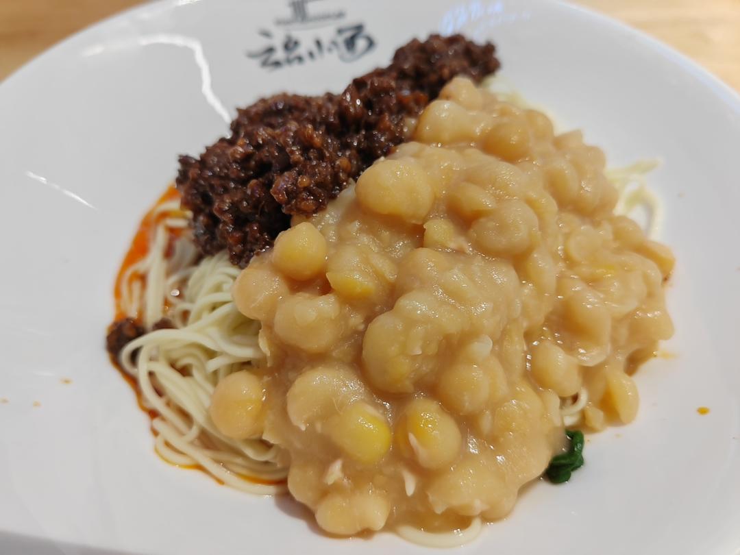 吃吃喝喝