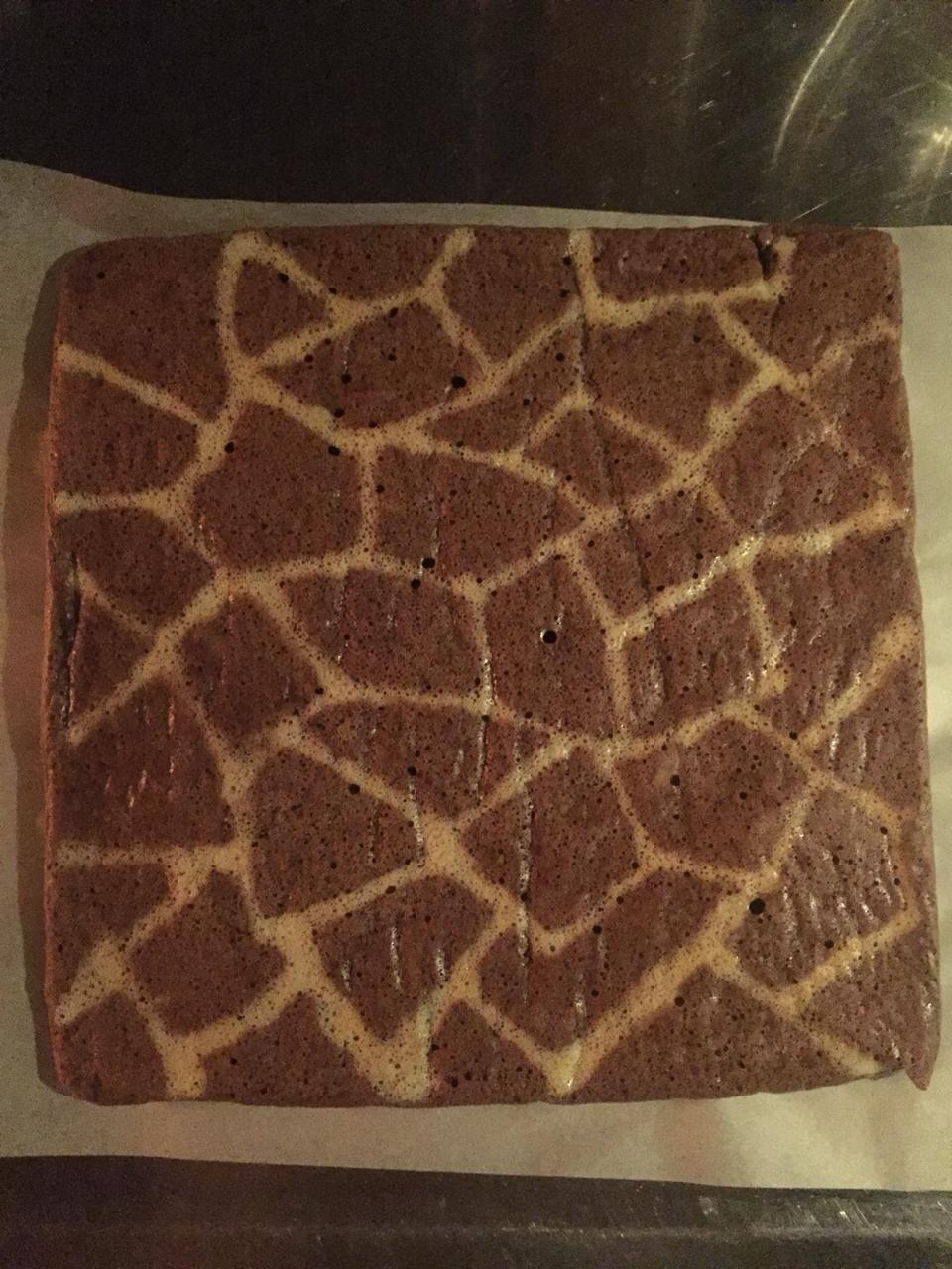 小四卷～风靡美食群的美味蛋糕卷