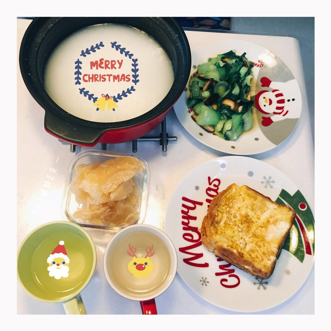 壹柒零肆请来坐