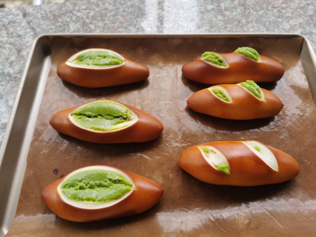 薰肉炒菜