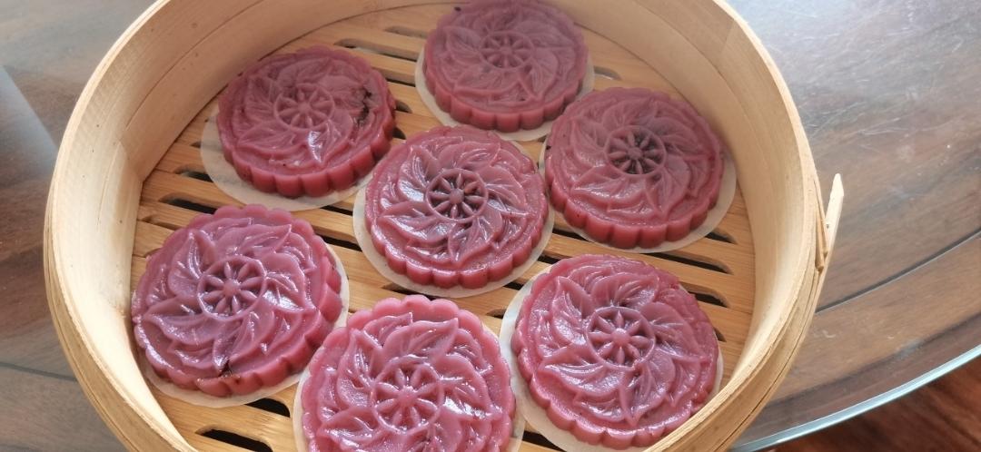 记录厨房的～点点滴滴！