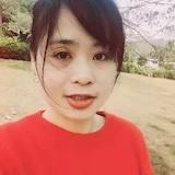 Alex如