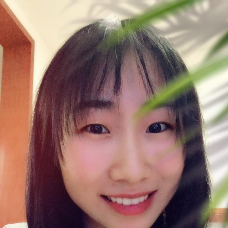 追风少年不追风
