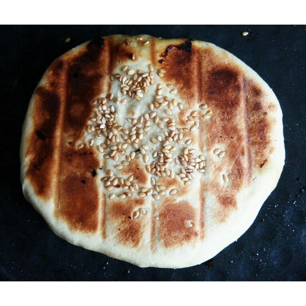 黄瓜鸡蛋腐竹饺子