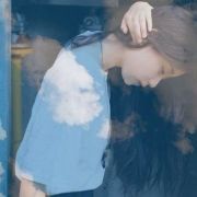 浅浅酱有一头大黄牛