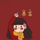 lucky_jyh0