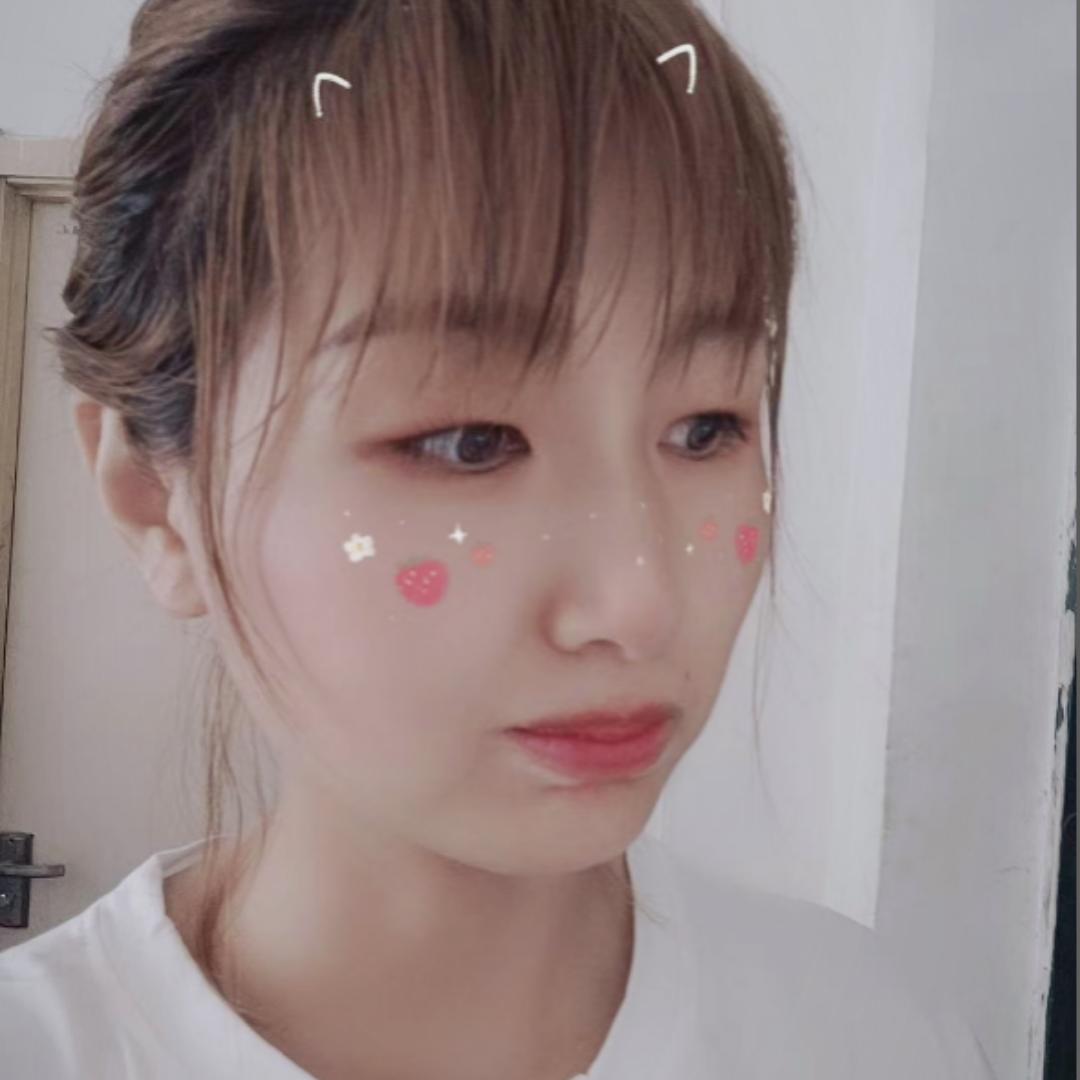 莉芝兰补水面膜