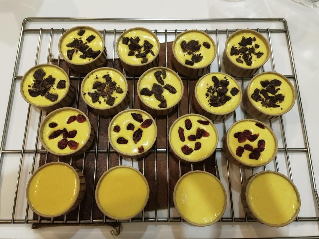 纸杯蛋糕 8寸戚风蛋糕的量