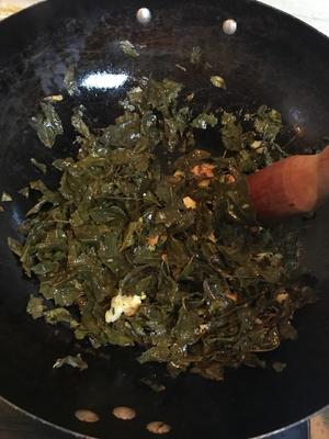 桂林油茶的做法 步骤4