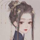 养生小爱
