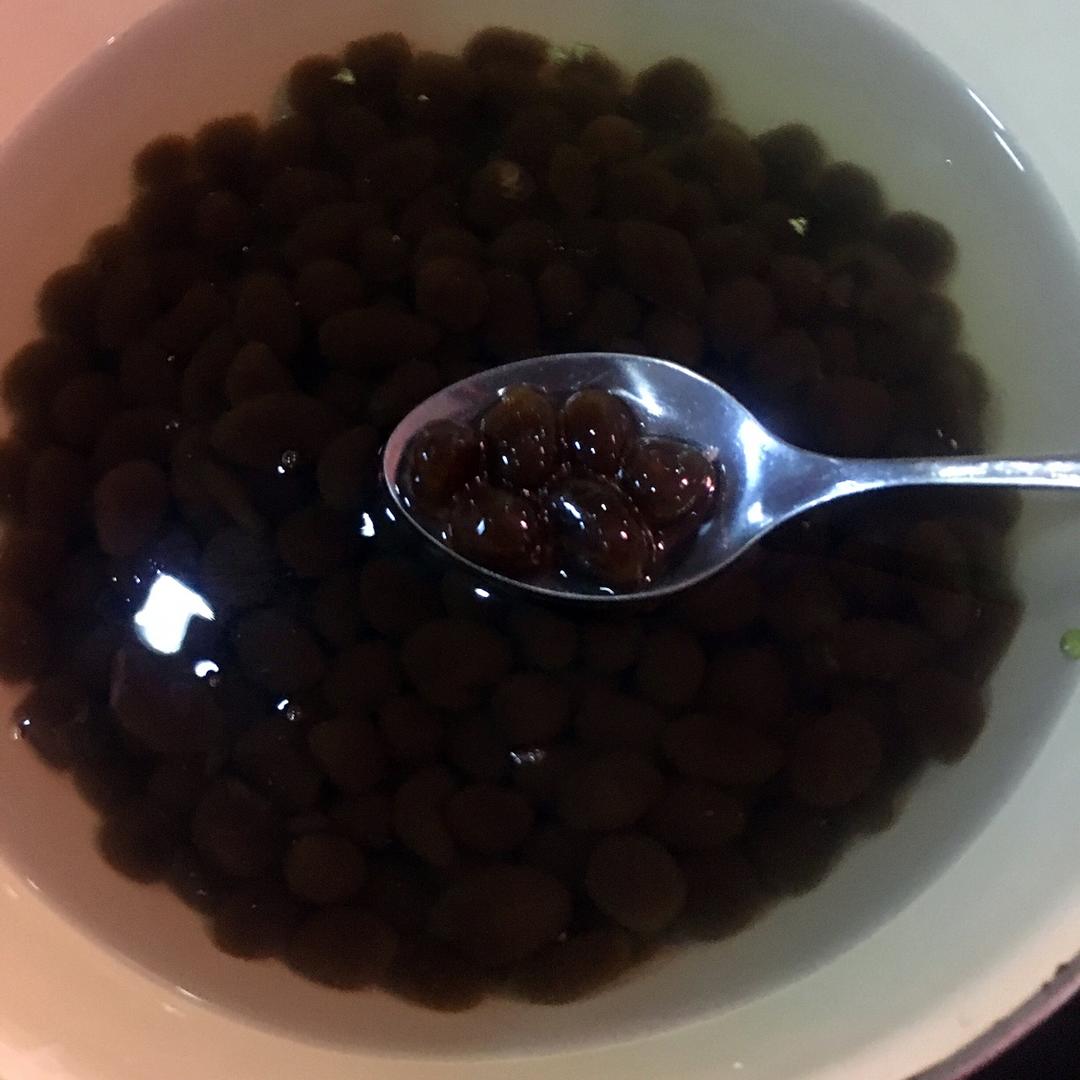 珍珠